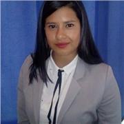 Entrenar habilidades de comunicación